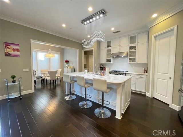 Photo - 56 Purple Jasmine