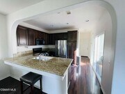 Photo - 708 Owens River Dr House
