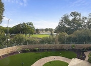 Photo - 14710 Via del Canon