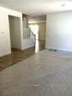 Photo - 1043 Saltbush Ln