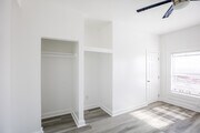 Studio - 425SF - Electro Apartments - WSP 833 Berendo LLC