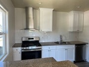 Photo - 2Bedroom/1  Bath home in Whittier