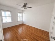 Photo - 1716 7th Ave