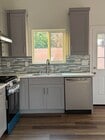 Photo - Brand New Construction - Great Fountain Va... House