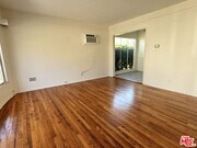 Photo - 3947 Prospect Ave