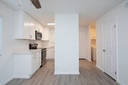 Photo - Golden Pacific Apartments