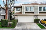 Photo - 928 Lotus Cir Townhome
