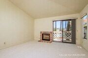 Photo - 9356 Twin Trails Dr Unit 201