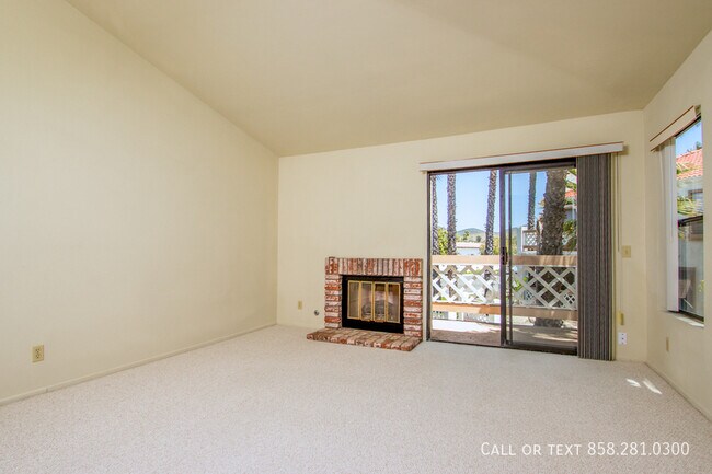 Photo - 9356 Twin Trails Dr Unit 201
