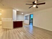 Photo - 3557 Paseo De Francisco Unit 202