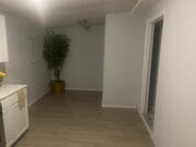 Photo - 8747 Lehigh Ave