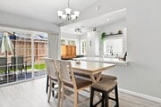 Photo - 2039 Waterbury Dr