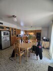 Photo - 5140-5142 Catoctin Dr. Unit 5140