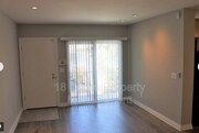 Photo - 4747 Hamilton St Condo Unit 20