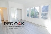 Photo - 816 S Park View St Unit 110