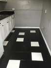 Photo - Hartford Hills Apartments