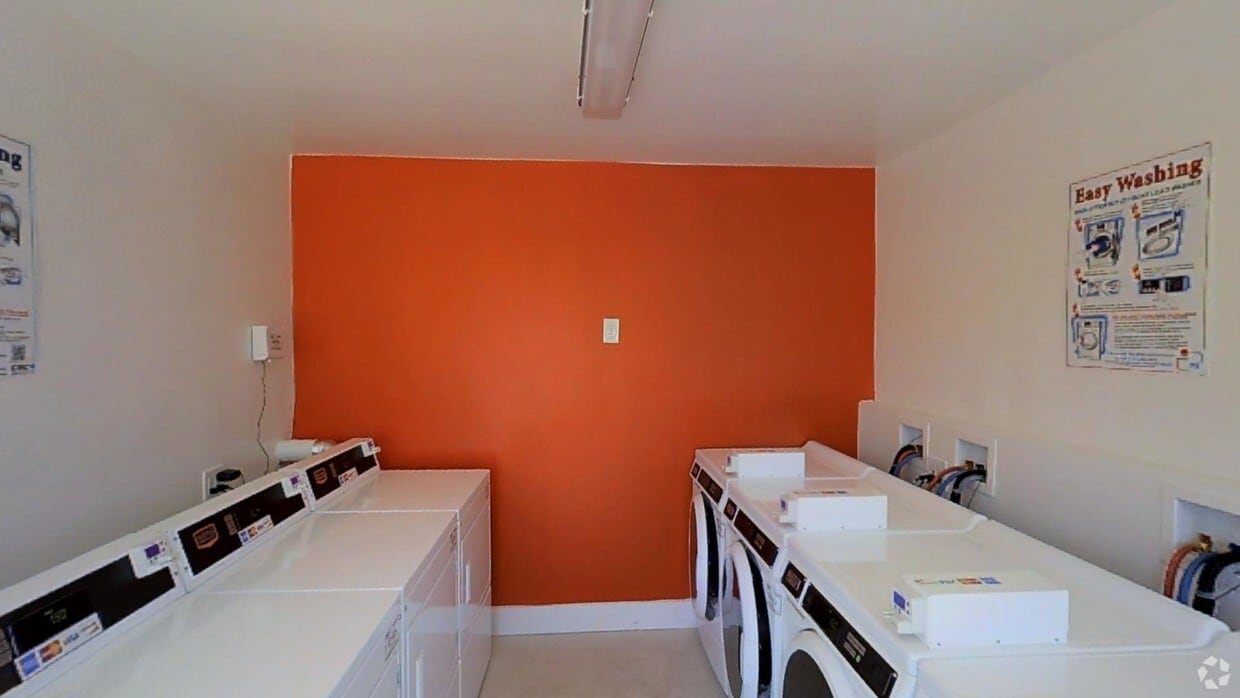 3D Tour - Willow Glen Apartments