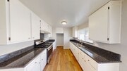 Photo - Charming 2 Bedroom 1 Bathroom in Yucaipa, Ca.