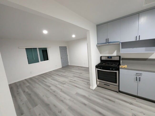 Photo - 17201 E Orkney St