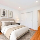 Photo - 3938 Brunswick Ave