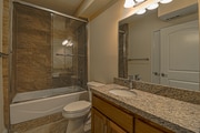 Photo - 3674 W Imperial Hwy Apartment Unit 411