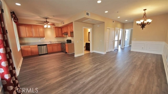 Photo - 109 N 4th St Unit 308