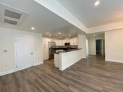 Photo - 14934 Burbank Blvd Apartment Unit 302