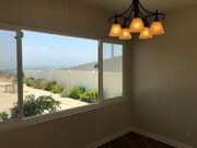 View from Kitchen Nook/Office - 14687 Deervale Pl House