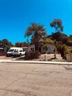 Photo - Lovely Home in Tranquil Poinsettia Hills!