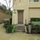Photo - 532 Almond Rd Condo