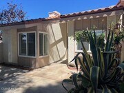 Photo - 2024 Birchdale Ct Townhome