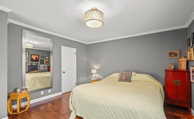 Photo - 12938 Valleyheart Dr