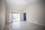 Photo - 20651 Roscoe Blvd Townhome