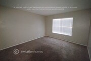 Photo - 6906 Blanchard Ave
