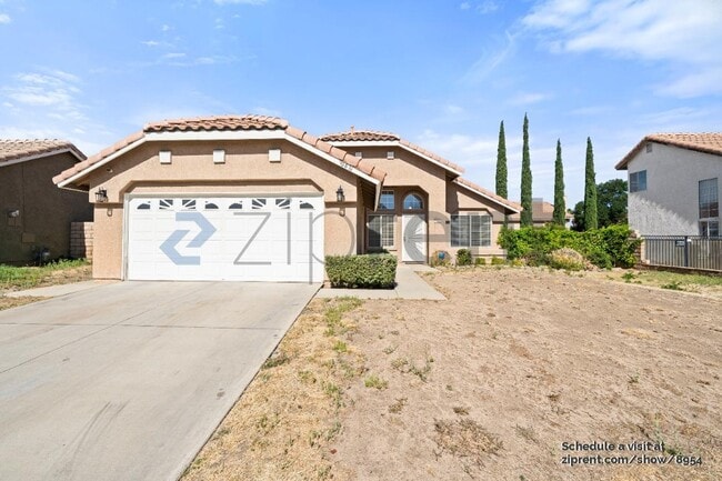 Building Photo - 39821 Milan Dr Rental