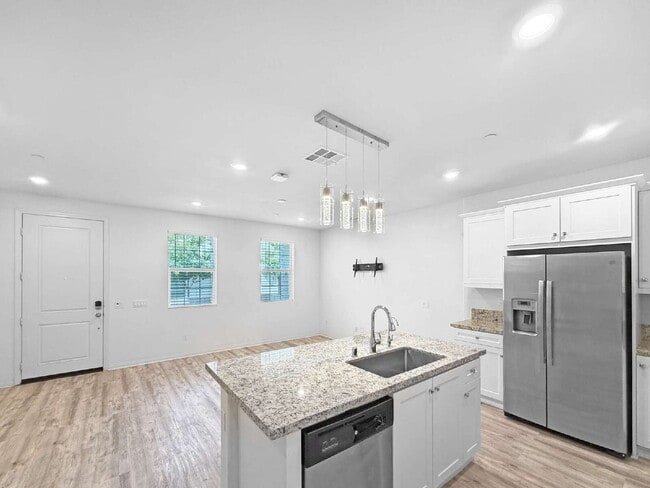 Photo - Welcome Home to River Village – Where Comfort Meets Community