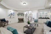 Photo - 2006 Aviation Way Townhome
