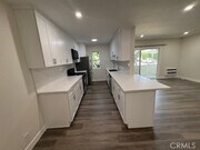 Photo - 7730 Lexington Ave Apartment Unit 102