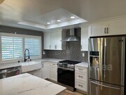 Photo - 7961 Southwind Cir