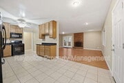 Photo - 9002 Watson Pl