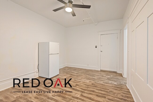 Photo - 1420 S Bonnie Brae St Unit 6