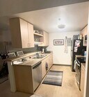 Photo - 425 W Beech St Unit 956