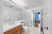 Photo - 1611 San Almada Rd