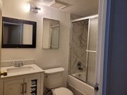 Photo - 2894 Demeter Pl