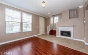 Photo - 14136 Visions Dr House