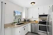 Photo - 4099 Huerfano Ave Condo Unit 124