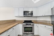 Photo - 1633 S Bentley Ave Condo Unit 101