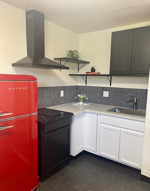 Photo - 33295 Via Alvaro