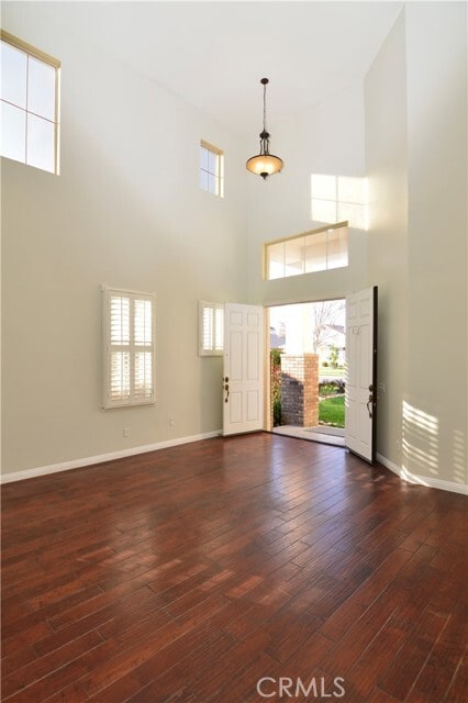 Photo - 9595 Shadowgrove Dr