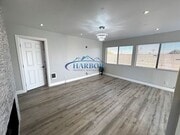 Photo - 1166 W 22nd St Unit 3